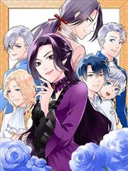 好漫画人气榜第一名封面
