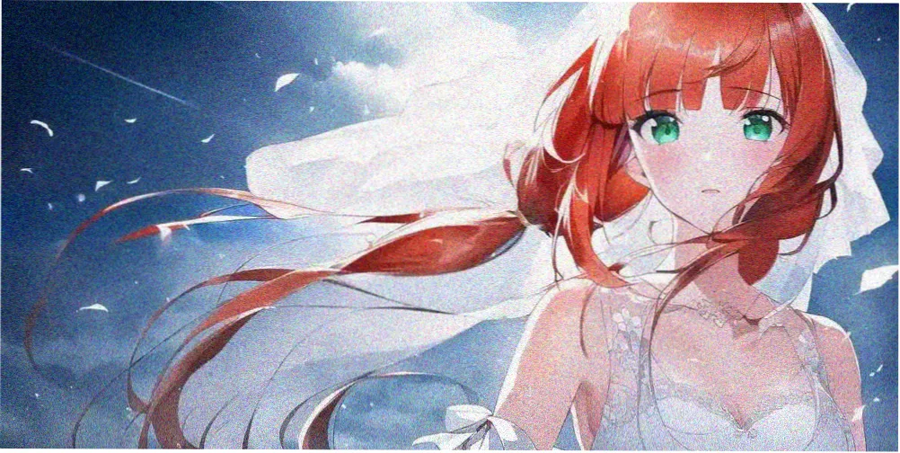经典完结漫画补完专题横幅
